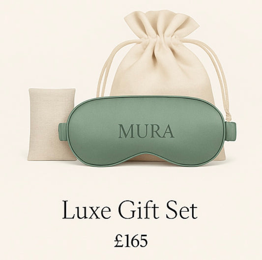 Mura Luxe Gift Set