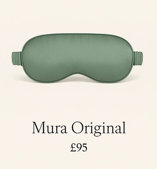 Mura Original